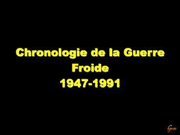 La Guerre de la Ligue de Cambrai: Une alliance anti-française menée par les Habsbourg contre le rêve ambitieux de François Ier