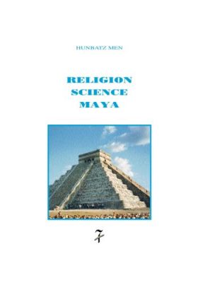 La Guerre des Serpents: Un Conflit Maya entre Religion et Pouvoir en 12ème Siècle au Yucatan