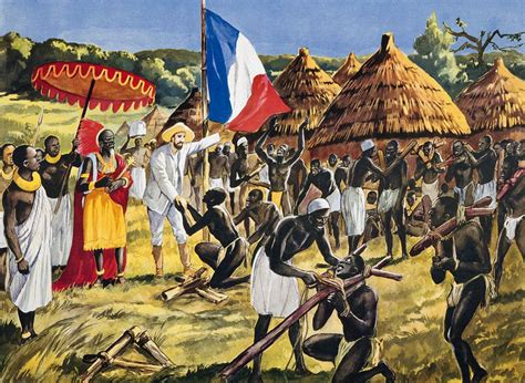 La Révolte des Indiens Zenú: Un Soulèvement Contre la Colonisation Espagnole et les Exigences Tributaries