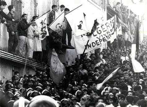 Le Mouvement de 1er Avril: Une lutte pour l'indépendance et la démocratisation face à l'occupation japonaise.