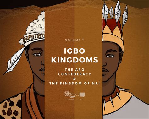 Le sac de Nri par les guerriers d'Igbo: une confrontation brutale entre deux royaumes en pleine expansion et ses conséquences durables sur l’équilibre politique du sud-est du Nigéria au XVe siècle.